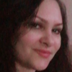 Елена Епифанова, Рудня