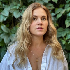 Олеся Грибова, 19.10.1984, Москва