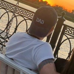 Эдик Садыков, 30.06, Астрахань