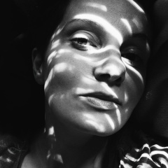 Татьяна Селиванова, 19.10, Москва