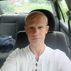 Александр Орлов, 01.09.1982, Москва