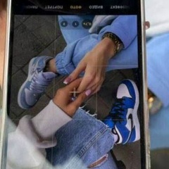 Narmina Shamshilova, 08.01