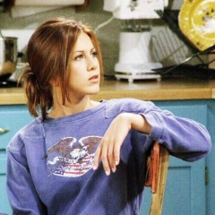 Manshuk Amanbekova, 06.05.1995