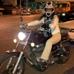 Наталья Пигасова, 26.09.1981, Саратов