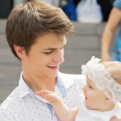 Валера Свеколкин, 11.11.1994, Потоки