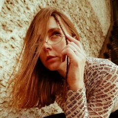 Анастасия Постригань, 27.04.1994, Алматы