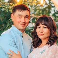 Венер Курманов, Набережные Челны