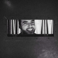 Shaan Saper, 02.10, Москва