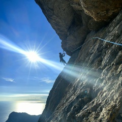 Юрий Горяев, 06.03, Чусовой