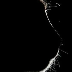 Илья Суменко, 15.02.1989, Москва