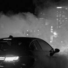 Azer Gadzhiev, 24.10, Москва