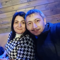 Руслан Сайфутдинов, 05.06.1989, Нягань