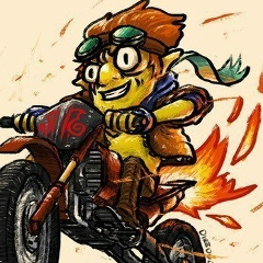 Иван Иванов, 09.04, Одесса