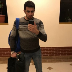 Рустам Кассель, 07.04, Актау