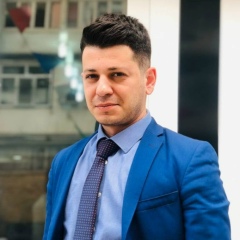 Elshan Aliyev, 08.08.1990, Москва