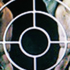 Павел Федин, 03.02, Тула