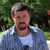 Игорь Гульцев, 27.06.1985, Богородицк