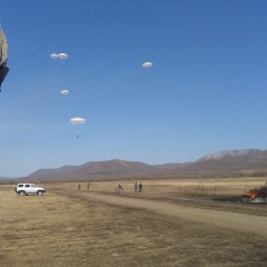 Vlad Arakelyan, 25.12, Glendale