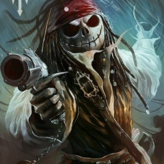 Giuseppe Bruto, 15.03.1972