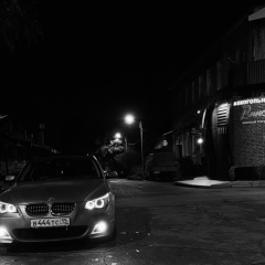 Саркис Кешишян, 05.12.1985, Владикавказ