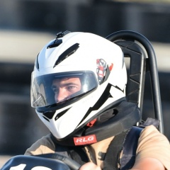 Максим Максимов, 27.01, Белгород