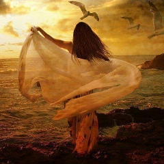 Айслу Кужагалиева, 23.12.1991