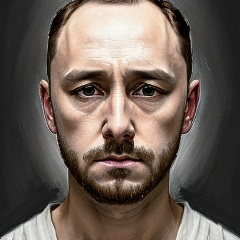 Алмаз Мухаметгалиев, 09.10.1983, Бавлы