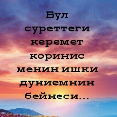 Жан Жаным, 11.08.1994, Рудный