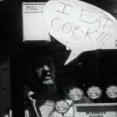 Алёна Давыдова, 02.10