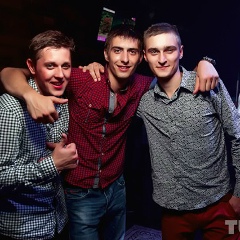 Заур Бадалов, 11.05, Бобруйск