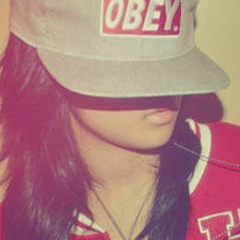 Анастасия Чугунова, 10.11.1999, Вязьма