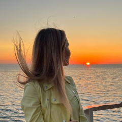 Алёна Бабенко, 12.03.1995, Сочи