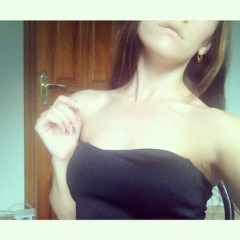 Лера Соловьёва, 31.12, Новосибирск