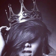 Айпери Абылкасымова, 04.07.1992, Джалал-Абад