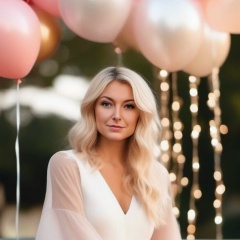 Светлана Дерюгина, 07.08, Москва