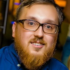 Дёня Дёня, 11.08.1988, Одесса