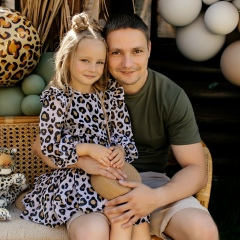 Алексей Карцев, 23.11.1989, Кашира