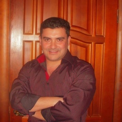 Фируз Алиев, 30.10, Ашкелон