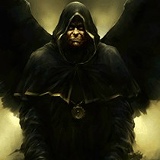 Станислав Руденко, 28.06, Харьков