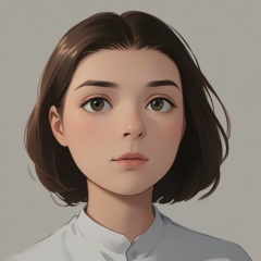 Наталья Харалдина, Москва