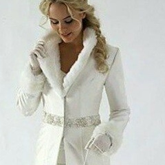 Молдир Кулипбаева, Алматы