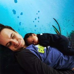 Филипп Константинов, 04.12.1995, Санкт-Петербург