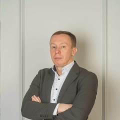 Георгий Бубнов, 07.05, Санкт-Петербург