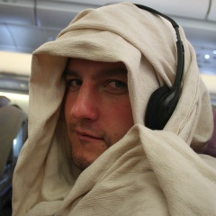 Boris Manzhela, 01.11.1985, Киев