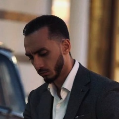 Серо Тадевосян, 08.12, Москва