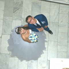 Катя Абдыкерова, 26.10.1993, Балхаш