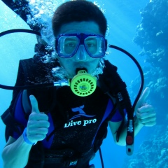 Тiлеу Семсерхан, 26.03.1990, Караганда