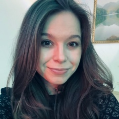 Зорина-Юлия Валерьевна, 29.04.1990, Озёры