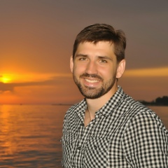 Виктор Голубев, 28.06.1985, Нижневартовск