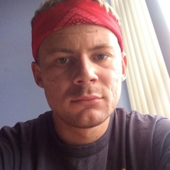 Георгий Батанов, 03.09.1987